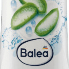 Balea Gel de duș sensitive, 300 ml