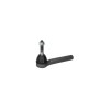 Cap de bara Chrysler GRAND VOYAGER V RT FORTUNE LINE FZ1017