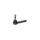 Cap de bara Chrysler GRAND VOYAGER V RT FORTUNE LINE FZ1017