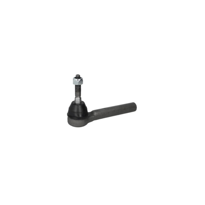 Cap de bara Chrysler GRAND VOYAGER V RT FORTUNE LINE FZ1017