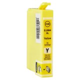 Cartus Compatibil Epson EP-2994 Yellow - XP-235, XP-332, XP-335, XP-432, XP-435
