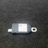 Amplificator de antena TESLA MODEL 3 2018 OEM: 1079735-00-A,920-573-003