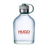 Hugo Boss, Hugo Man, Apă de toaletă, Pentru bărbați, 100 ml