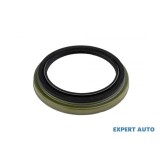 Simering fuzeta Toyota FJ CRUISER (2006->)[GSJ1_] #1