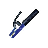 Cleste portelectrod - 500 a, DSH 280375