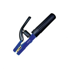 Cleste portelectrod - 500 a, DSH 280375