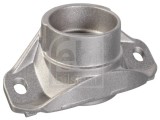 FEBI BILSTEIN 178627 Rulment sarcina suport arc