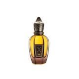 Xerjoff K Collection Kemi Parfum Apă de parfum Unisex EDP 50 ml