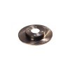 Disc frana FORD KA RU8 ATE 24011101191