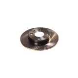 Disc frana LANCIA DELTA II 836 ATE 24011101191