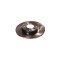 Disc frana FORD KA RU8 ATE 24011101191