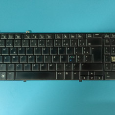 Tastatura laptop HP DV6 MP-08A96F0-9201 AEUT3F00240