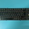 Tastatura laptop HP DV6 MP-08A96F0-9201 AEUT3F00240