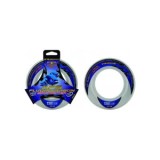 FIR TRABUCO T FORCE FLUOROCARBON SW 50M 0.400 mm 12.13 Kg, Trabucco