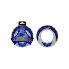 FIR TRABUCO T FORCE FLUOROCARBON SW 50M 0.500 mm 16.68 Kg foto