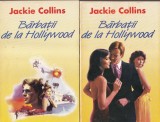 Jackie Collins - Barbatii de la Hollywood, 2 volume