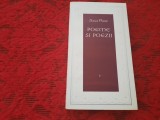 Sasa Pana Poeme si poezii alese din carti si din sertar (1925-1965), princeps