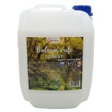 Balsam de rufe Forest 5L Mr Mop