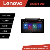 Navigatie Mitsubishi L200/Pajero 2006-2014 Lenovo PRO 13 inch 2K 4G 4+64GB