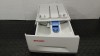 Sertar Detergent Original SHARP ES-FA6103W3, Piese Masina Spalat, Compatibil Diverse Modele - Second Hand Testat