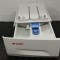 Sertar detergent Masina de spalat SHARP ES-FA6103W3 / R25