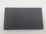 Dock Station Original Nintendo Switch, Model HAC-007