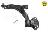 Brat suspensie roata Volvo V40, V40 Cross Country Motor 1.6 D2/ DRIVe, 2.0 D3, D2, D3, D4, D4 Polestar, T2, T2 GTDi, T3, T3 GTDi, T4, T4 AWD, T4
