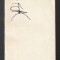 Henri Michaux - Spatiul dinlauntru, ed. Univers, 1970