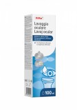 Dr. Max Lavaj ocular, 100ml