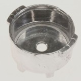 Suport Filtru Cafea Espressor Saeco 996530009582 - Compatibil Diverse Modele