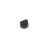 Comutator cuptor TECNOGAS Original 326224100 - Piesa piese accesorii cuptoare plita aragaz