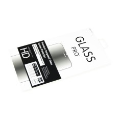 Folie sticla securizata LG Spirit H 440Y foto