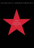 Scrieri alese (2 volume) - Karl Marx, Friedrich Engels