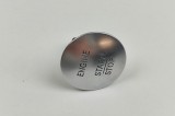 Buton de pornire MERCEDES-BENZ M W164 2005 OEM: A2215450714 30660136