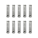 Cumpara ieftin Arc pentru foarfeca de vie, 60 mm, 10 buc / set