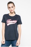 Tommy Hilfiger - Top