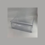 Carcasă sertar legume pentru frigider SAMSUNG DA97-12801B Original
