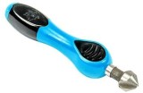 Burghiu NASH Bore Tool, Black-Blue