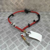 Cablu Baterie Pozitiv Audi A6 4A2 C8 2019 4K2971226 Original