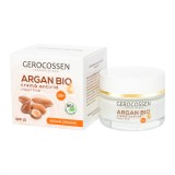 Cumpara ieftin Crema antirid 35+, 50ml Gerocossen