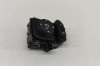 Comutator de reglare oglinda HONDA CIVIC X Hatchback FC_, FK 2021 OEM: 35190-T6A-J01 | 27303770