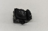 Comutator de reglare oglinda HONDA CIVIC X Hatchback FC_, FK 2021 OEM: 35190-T6A-J01 27303770