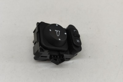 Comutator de reglare oglinda HONDA CIVIC X Hatchback FC_, FK 2021 OEM: 35190-T6A-J01 | 27303770 foto