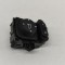 Comutator de reglare oglinda HONDA CIVIC X Hatchback FC_, FK 2021 OEM: 35190-T6A-J01 | 27303770