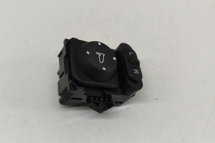 Comutator de reglare oglinda HONDA CIVIC X Hatchback FC_, FK 2021 OEM: 35190-T6A-J01 | 27303770