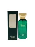 Cumpara ieftin Apa de parfum Chopard Jasmin Moghol, 50 ml, unisex
