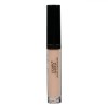 Corector Lichid Ushas Natural, 3.5ml, Acoperire Impecabila, Anti-cearcan, Textura Lejera, Ten cu Imperfectiuni