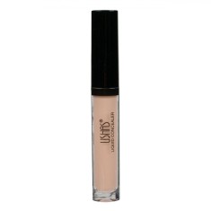 Corector Lichid Ushas, Natural, Capacitate 3.5ml