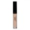 Corector Lichid Ushas, Natural, Capacitate 3.5ml