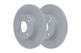 Disc frana Opel Agila; Suzuki R, R+ Motor 1.0, 1.0 12V, 1.2 16V, 1.2 16V Twinport, 1.3, 1.3, 1.3 4WD, 1.3 4WD, 1.3 Cdti, 247x12mm, 44 mm, OE 4700711